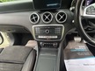 Mercedes A Class