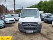 Mercedes R Class