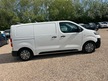 Citroen Dispatch