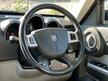 Dodge Nitro