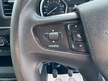 Citroen Dispatch