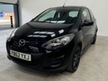 Mazda MAZDA 2