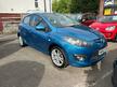 Mazda MAZDA 2