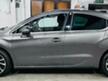 DS AUTOMOBILES DS 4