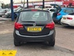 Vauxhall Meriva