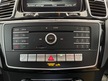 Mercedes GL Class