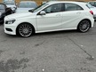 Mercedes A Class