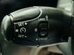 DS AUTOMOBILES 3