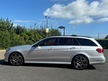 Mercedes E Class