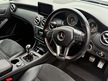 Mercedes A Class