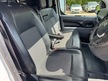 Citroen Dispatch