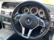 Mercedes E Class