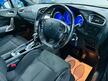 DS AUTOMOBILES DS 4