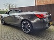 Vauxhall Cascada