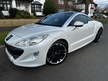 Peugeot RCZ
