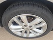 Vauxhall Vectra