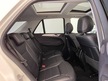 Mercedes GL Class