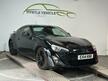 Toyota GT86