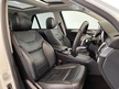 Mercedes GL Class