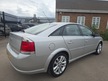 Vauxhall Vectra