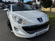Peugeot RCZ
