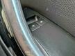 Vauxhall Astra GTC