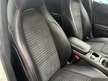 Mercedes A Class