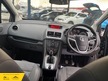 Vauxhall Meriva