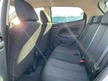 Mazda MAZDA 2