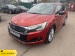 DS DS 4