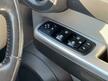 Dodge Nitro