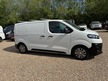 Citroen Dispatch
