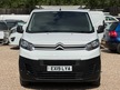 Citroen Dispatch