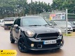 MINI Paceman