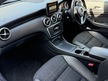 Mercedes A Class