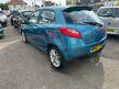 Mazda MAZDA 2