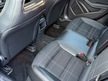 Mercedes A Class