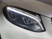 Mercedes GL Class