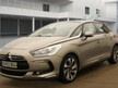 Citroen DS5