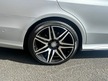 Mercedes E Class