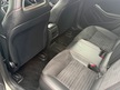 Mercedes A Class