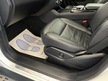 Mercedes GL Class