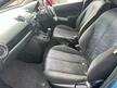Mazda MAZDA 2