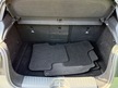 Mercedes A Class