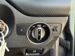 Mercedes A Class