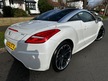 Peugeot RCZ