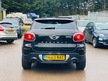 MINI Paceman