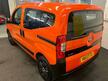 Fiat Qubo