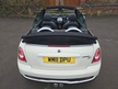 MINI Convertible