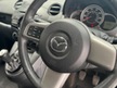 Mazda MAZDA 2